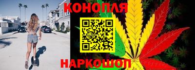 герыч Жуковский