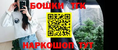 метадон Заводоуковск
